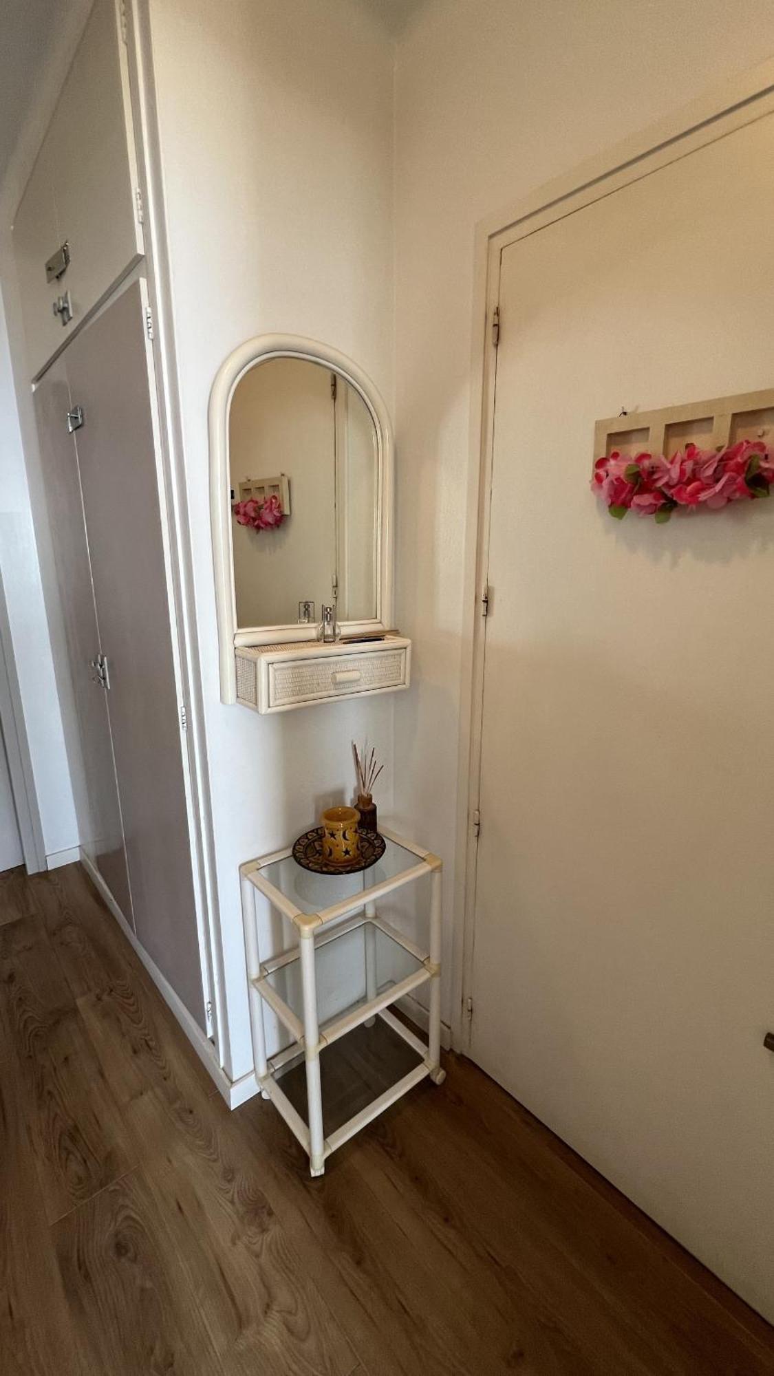 Apartamento Vista Mar Y Parking En Roses Av-27 Buitenkant foto